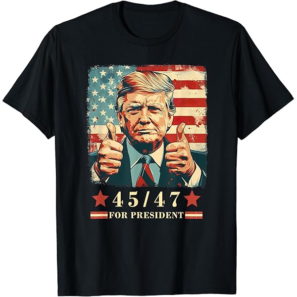 トランプ大統領 Tシャツ　FATレコード　アメリカ製 FAT WRECK CHORDS – Collective Department